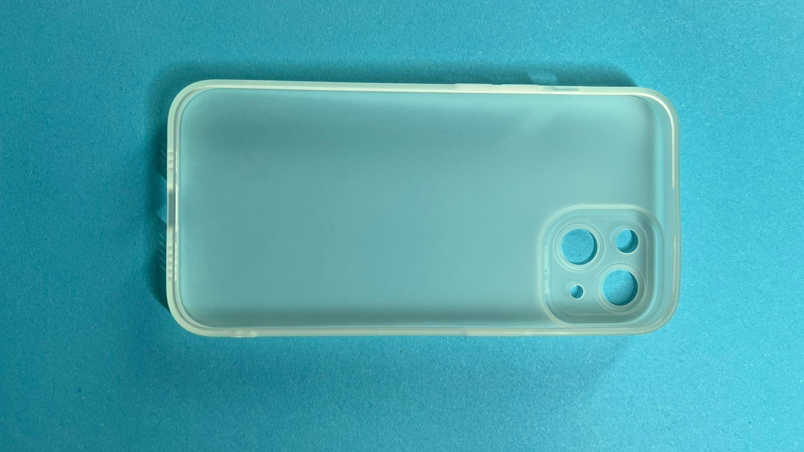 Cover & Protezioni schermo: Coque iPhone 13\14.   Hülle iPhone 13\14 – Nuovo e nell'imballaggio originale da St-Cergue venduto da vpr_7v8g 5