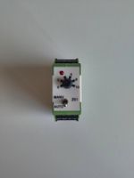 BTR Analogwertgebe KMA-E08, 24V AC/DC, Z61