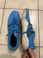 Adidas Spikes Hochsprungschuh