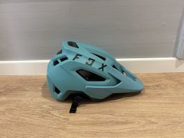 Casque Fox VTT, taille S