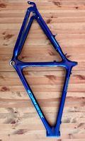 Giant MCM 1997 Velo Fahrrad VTT 26”