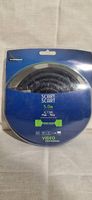 SCART - SCART VL7395