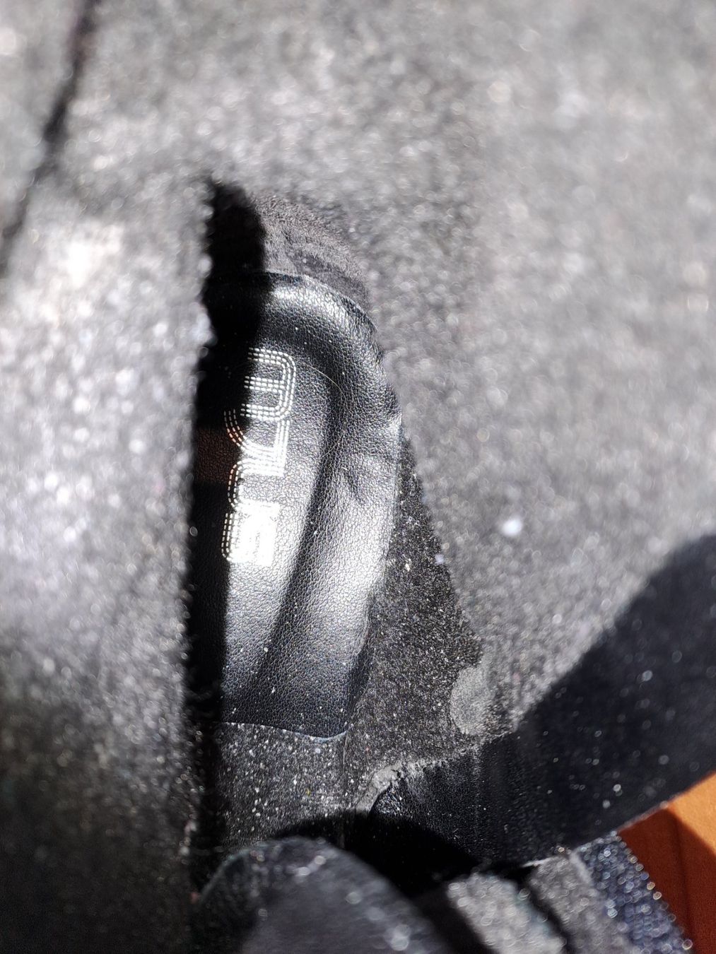 Mjus Scarpe da donna: Winterstiefel – Usato da Worben venduto da Haguhans1 3
