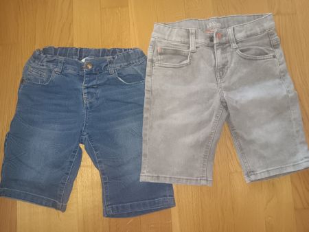 Div.Kinder Kleider, Gr. 116