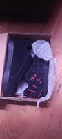 DC Schuhe