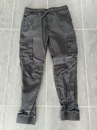 Cargo-Hose Chapter Young, Grösse 164
