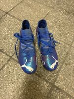 Fussballschuhe Stollen Puma Future