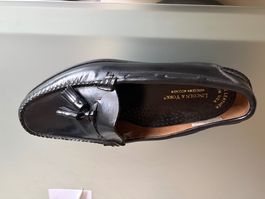 Schuhe