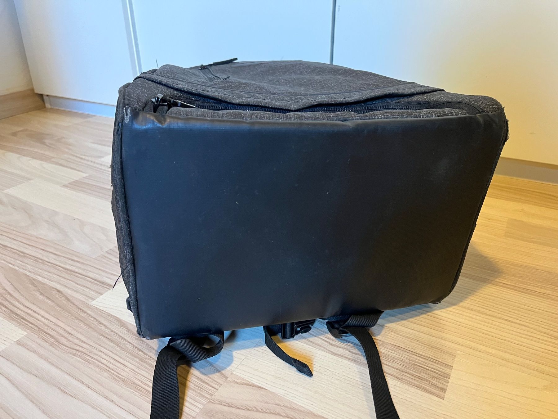 Rucksäcke: Rollerblade / Inliner Rucksack Urban Commuter Backpack – Gebraucht aus Combremont-le-Petit von tim_57gl 2