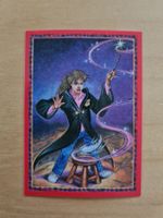 Panini Harry Potter Nr. 35