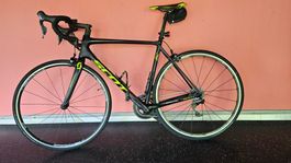 Scott Addict RC Pro - 2018