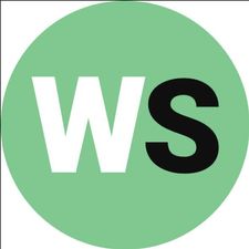 Profile image of Waser_Solutions