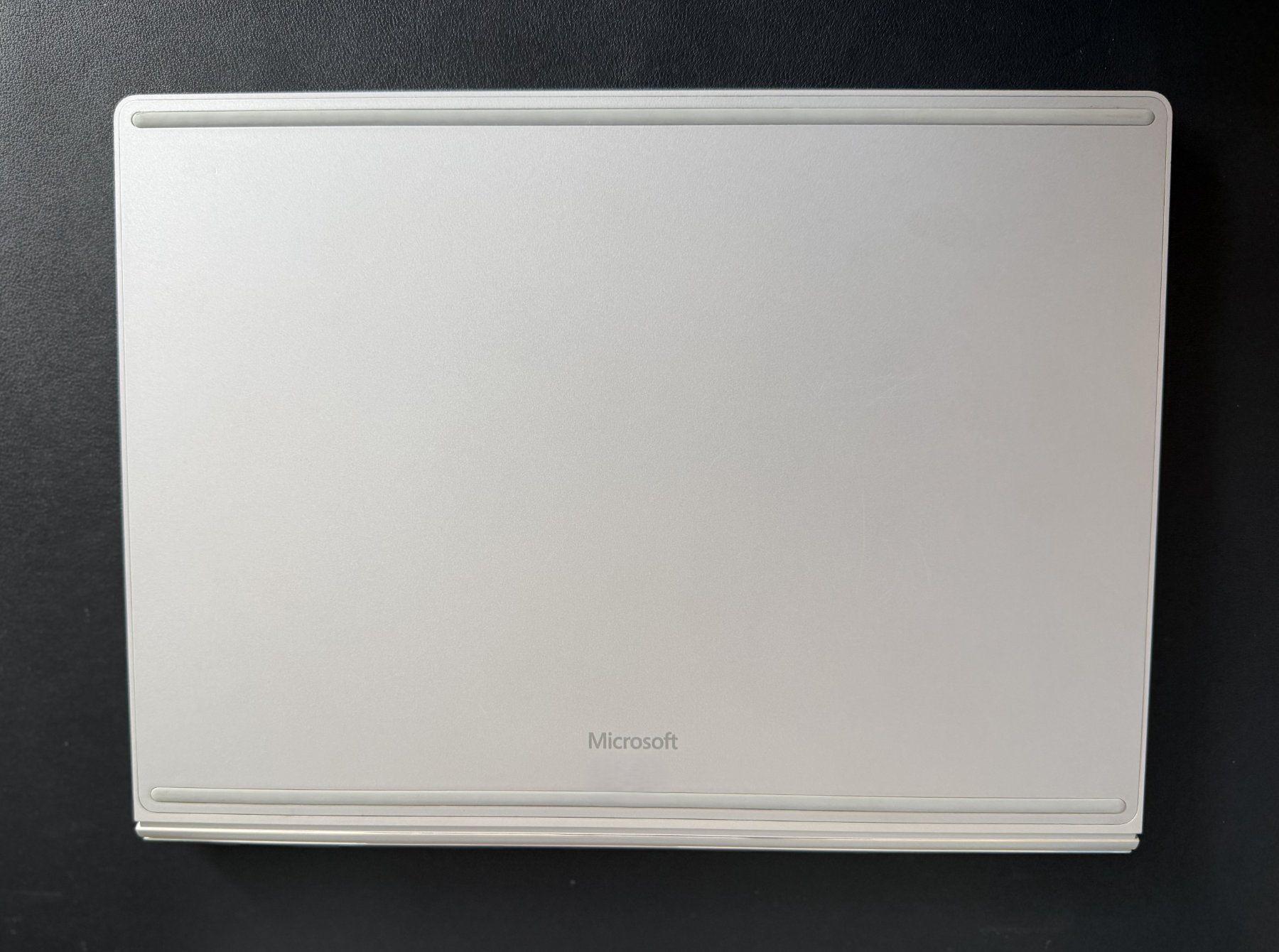 Microsoft Notebooks: Microsoft Surface Book 2 13 Zoll + Stift + Dockingstation – Gebraucht aus Herzogenbuchsee von DaVinciq 7