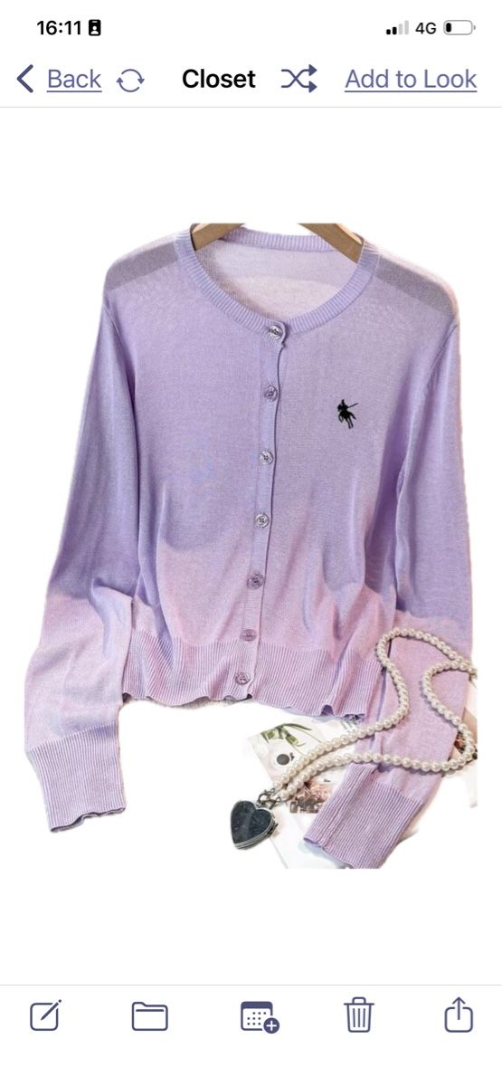 Shein Lotti & Set di vestiti: Kleiderpaket – Nuovo (secondo la descrizione) da Wolfwil venduto da ISAsShop 1