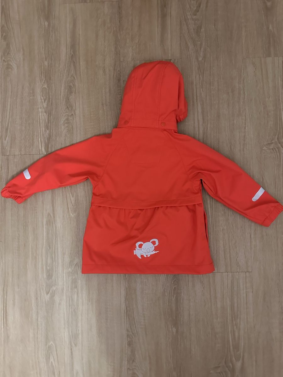 Vestes & Manteaux: Neu Celavi Softshelljacke Grösse 92 – Neuf avec emballage d'origine à Winterthur par Joyzora94 1