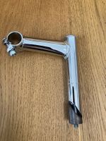 ITM Vintage MTB Vorbau 25.4 NOS