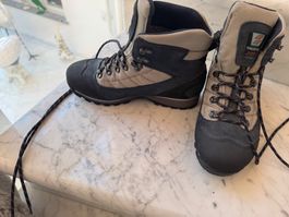 Damen-Wanderschuhe Trezeta39.Innenlänge 25,5 cm
