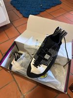 La Sportiva Katana Gr. 41.5 Weiss