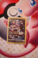 Duskneir - Pokémon