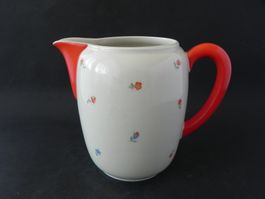 Schöner grosser Krug von Langenthal 1939 - TOP Zustand