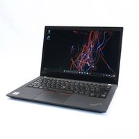 Lenovo ThinkPad T14 - Top Zustand!
