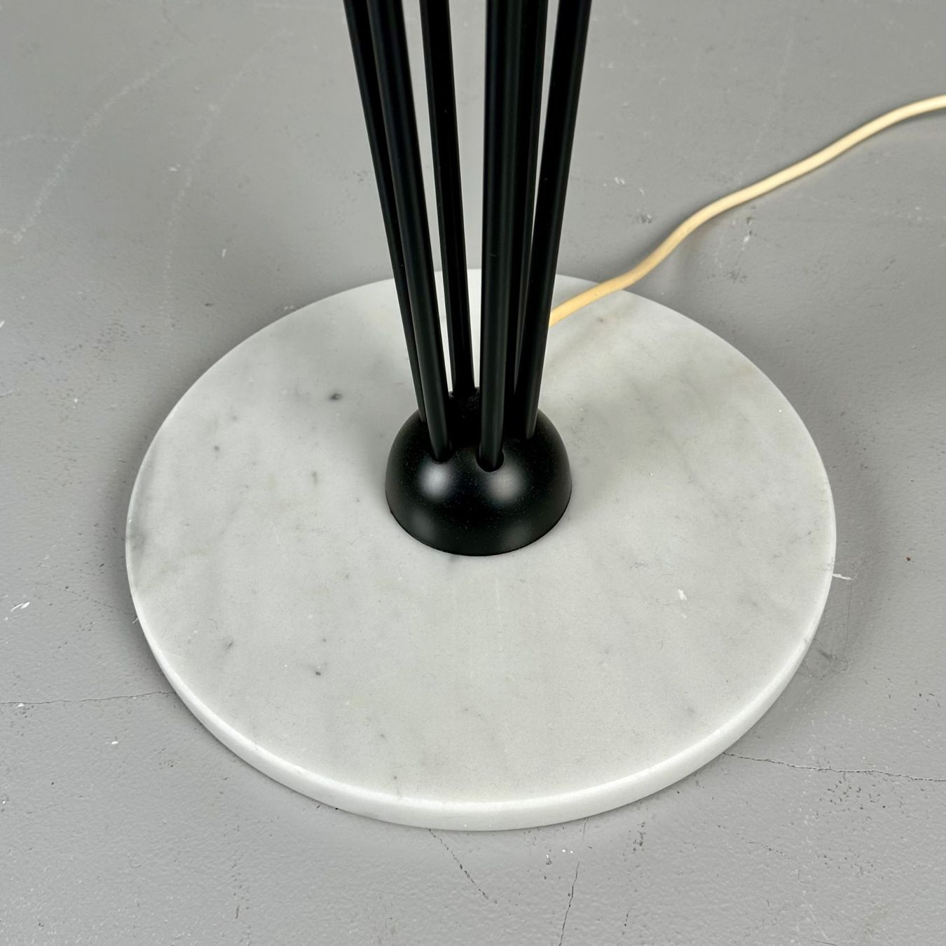 Stilnovo Lampade: Alberello Stehlampe von Stilnovo – Usato da Uetikon am See venduto da StudioVintage 6