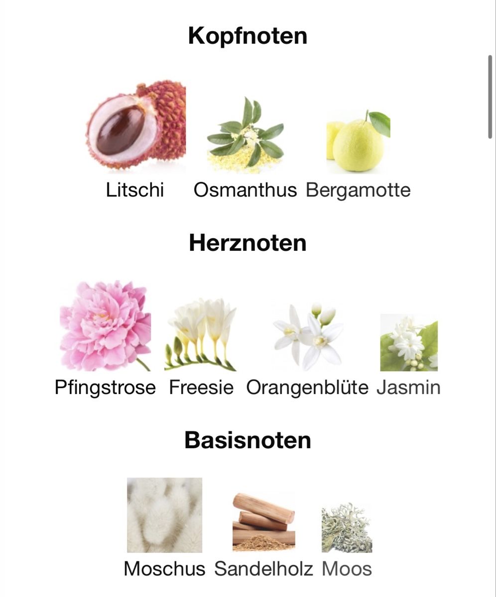 Parfum & Eau de Toilette: Ex Nihilo Fleur Narcotique Extrait – Abfüllung 2ML - Probe – Neu (gemäss Beschreibung) aus Düdingen von parfum_tester 2