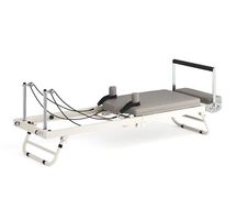 Reformer (Pilates) zu verkaufen 