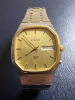 Eterna Alarm 31 mm