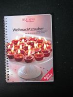 Betty Bossi Weihnachtszauber