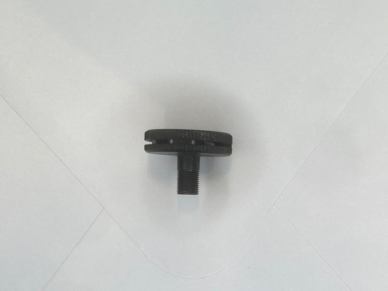 Sig Sauer Tutti gli attrezzi: Diopter zu Stgw 57 – Usato da Magden venduto da Hornet2 2