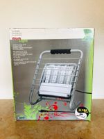 STEFFEN Eco Strahler 36 Watt - Neu mit OVP