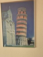 Eingerahmte Puzzle-Bilder (Nur Selbstabholung)