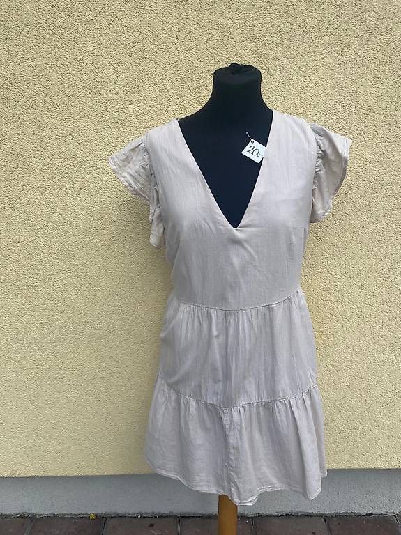 Vestiti: Vendo abiti – Usato da Personico venduto da mel_v7hz