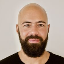 Profile image of NitschiM