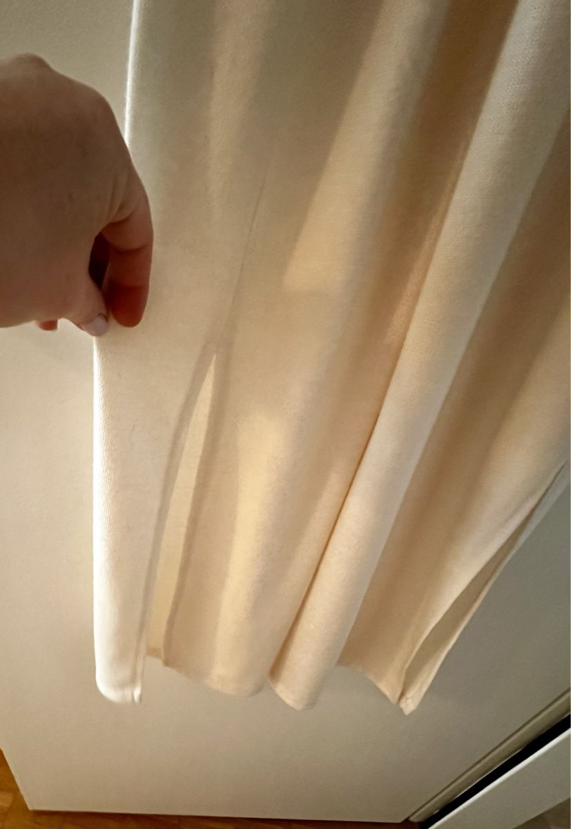 Mango Vestiti: Mango dress S – Nuovo (secondo la descrizione) da Sorengo venduto da dis_tfq6 2