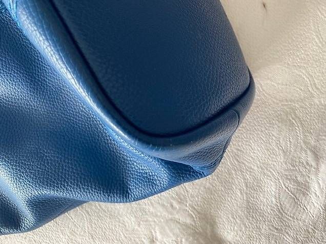 Borse da donna: Lancel Beuteltasche – Nuovo (secondo la descrizione) da Rumlikon venduto da Lepapillon1998 1