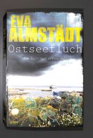 Ostseefluch (EVA ALMSTÄDT) Pia Korittkis 8. Fall