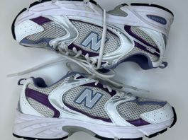 New Balance 530 Sneaker