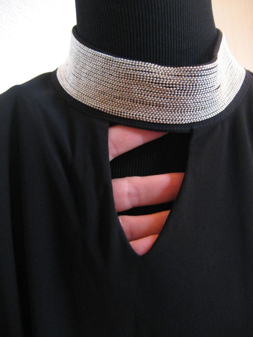 Joseph Ribkoff Vestiti: Robe Joseph Ribkoff taille 40 – Nuovo (secondo la descrizione) da Delémont venduto da marryb 8