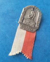 Deutsches Reich, Soldaten-Tag Abzeichen