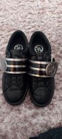Guess Schuhe