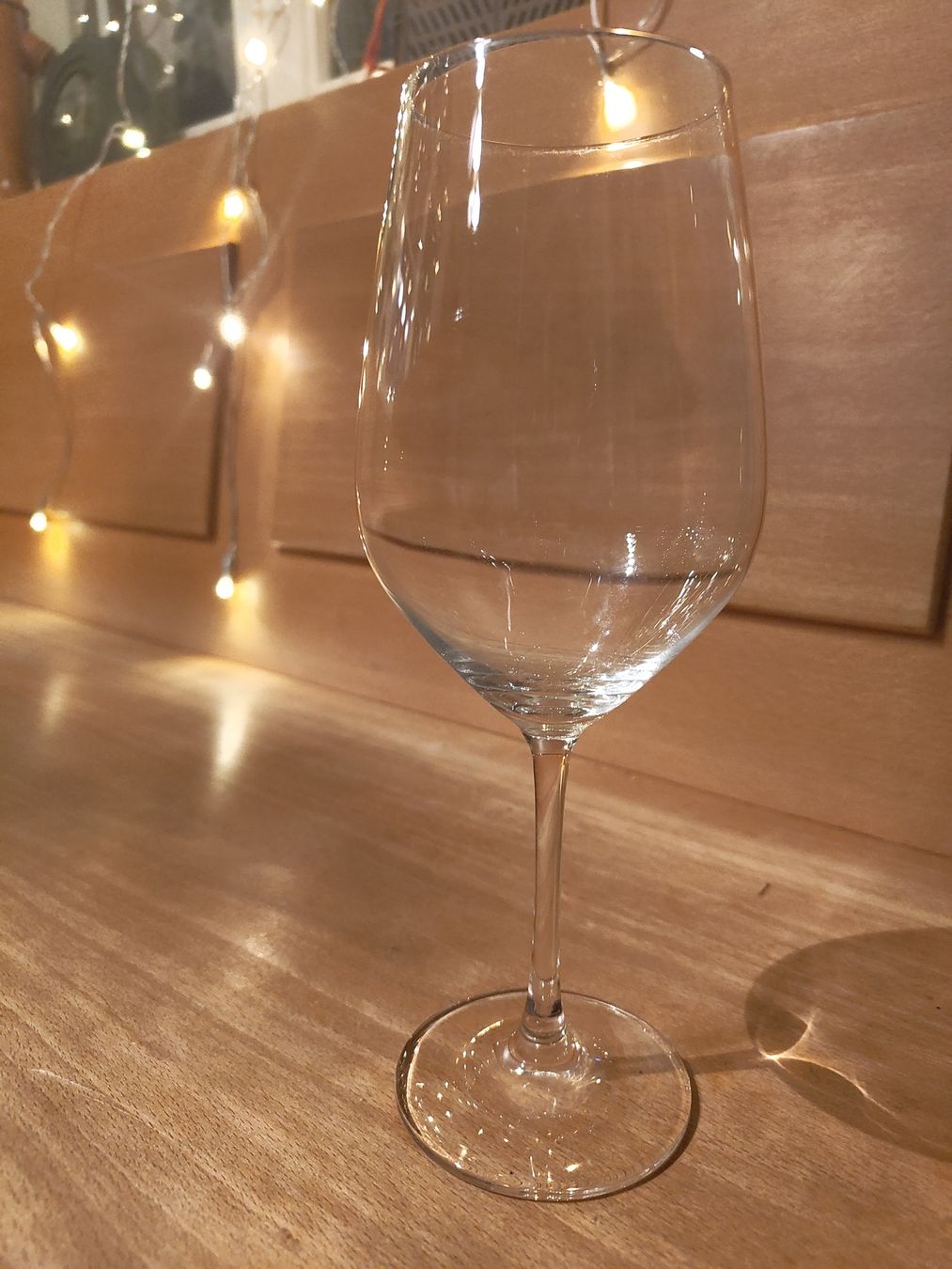 Zwiesel Bicchieri: Weinglas Vina / Zwiesel Schott / 500ml – Nuovo (secondo la descrizione) da Schänis venduto da Second_Life_