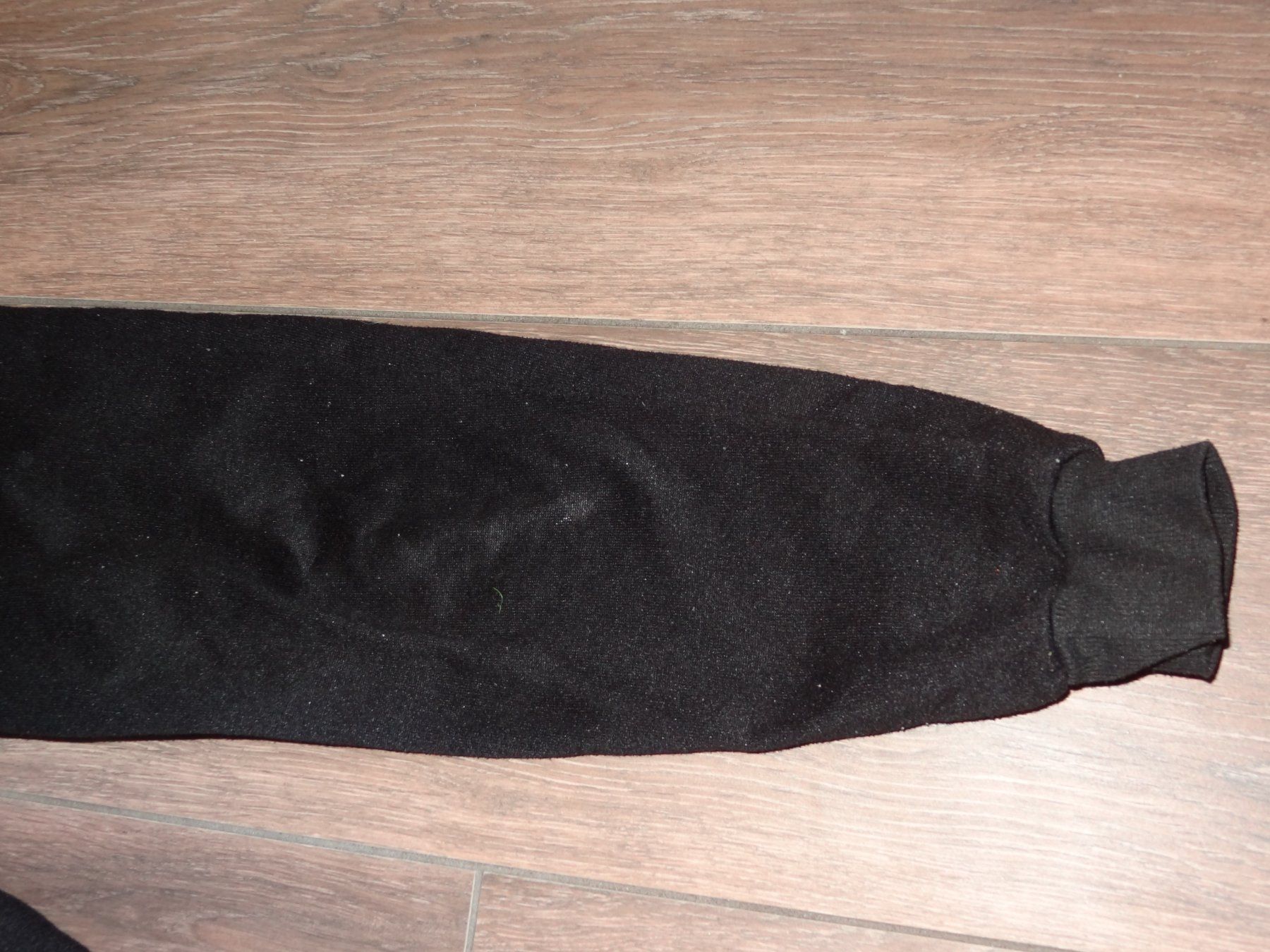 Hosen: Pantalon de jogging taille 142cm – Gebraucht aus Satigny von salvatore73 1