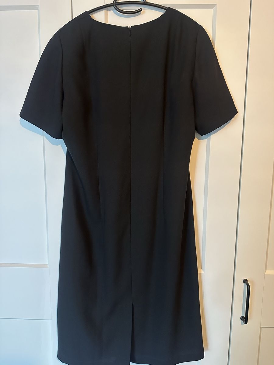 Vestiti: Atelier Creation Kleid,Gr.42 – Usato da Zürich venduto da millaiana 5