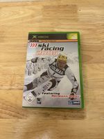Ski Racing 2005 - Xbox - guter Zustand