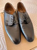 Chaussures t.40