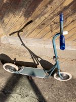 Vintage Trottinett - Retro Scooter