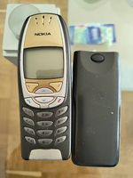 Nokia 6310