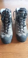 Tolle Wanderschuhe Gr. 39 von Scarpa Gore-Tex 😍